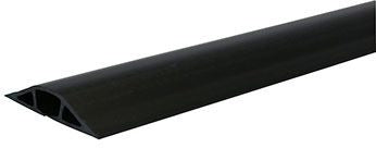WIREMOLD Wiremold BK1400-5 Floor Molding Per Foot