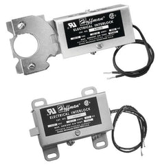 NVENT Nvent AEK230 Door Handle Interlock