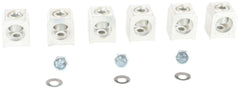 ABB Abb OZXA-400 Lug Kit Ot OS400 Disconnect Switch