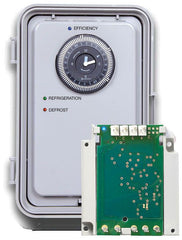 INTERMATIC Intermatic DDT40 Complete Adaptive Defrost Timer