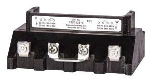 SIEMENS Siemens 75D73251L Coil Kit 277 Volts Ac