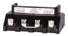 SIEMENS Siemens 75D73251L Coil Kit 277 Volts Ac