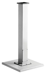NVENT Nvent A44PBCOL 60 Inch Pedestal Column