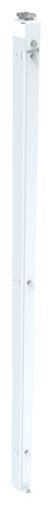 NVENT Nvent A72FSCPS Center Panel Support