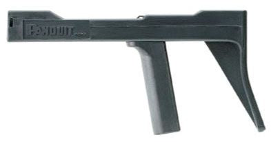 PANDUIT Panduit STS2 Cable Tie Installation Tool