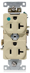 LEVITON Leviton C8300-I Electrical Component