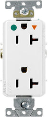 LEVITON Leviton D8300-IGW Dimmer Switch