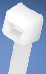 PANDUIT Panduit PLT.7M-M Locking Cable Tie Bulk Pack