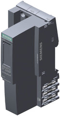 SIEMENS Siemens 6ES71556AU010BN0 Simatic Et 200SP Module