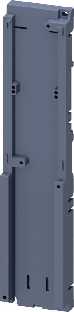 SIEMENS Siemens 3RA29421AA00 Standard Mounting Bracket