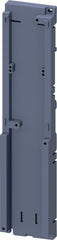 SIEMENS Siemens 3RA29421AA00 Standard Mounting Bracket