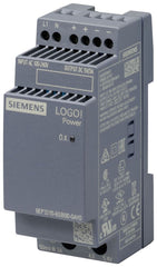 SIEMENS Siemens 6EP33106SB000AY0 Logo Power Supply