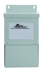ACME Acme T181056 Buck-boost Transformer 0.150 Kva