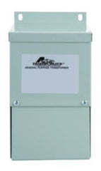 ACME Acme T181056 Buck-boost Transformer 0.150 Kva