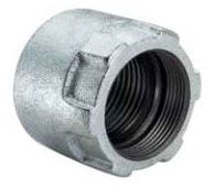 SOUTHWIRE Southwire CSB10 Cable Support Body 4 Inch