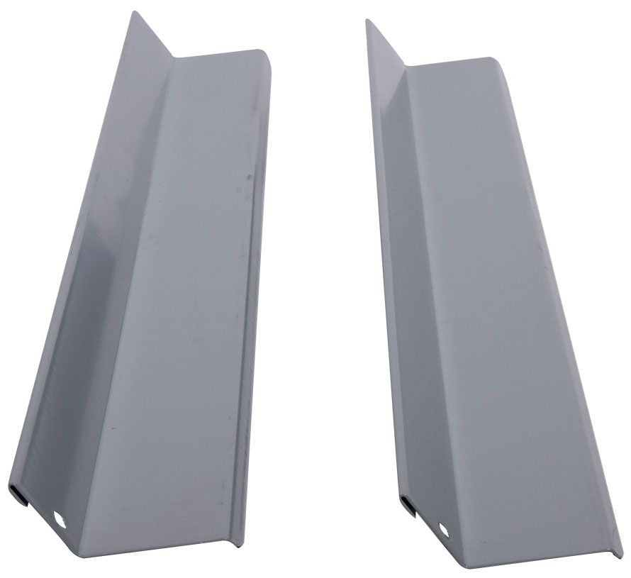 ABB Abb 9T18Y4317G07 Transformer Rain Shield