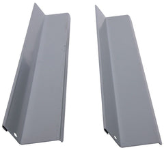 ABB Abb 9T18Y4317G07 Transformer Rain Shield