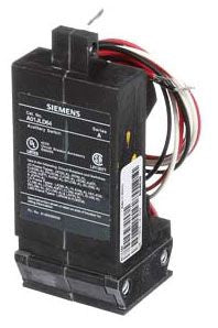 SIEMENS Siemens A01JLD64 Breaker Accessory Jd Ld Lmd
