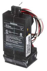 SIEMENS Siemens A01JLD64 Breaker Accessory Jd Ld Lmd