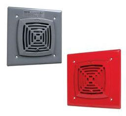 EDWARDS Edwards 870-B Back Box for 870 and 871 Series