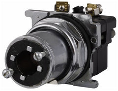 EATON Eaton 10250T6032 Lever Type Knob Operator