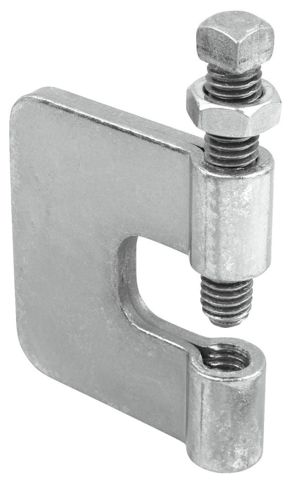 ABB Abb C775L1/2B Beam Clamp S-strut Fitting