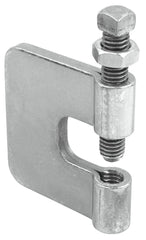 ABB Abb C775L1/2B Beam Clamp S-strut Fitting