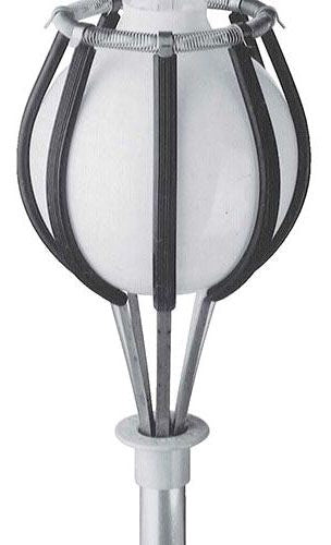 APPLETON Appleton 156C Lamp Changer R30 R40