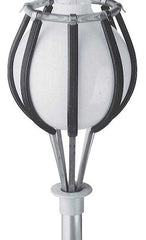 APPLETON Appleton 156C Lamp Changer R30 R40