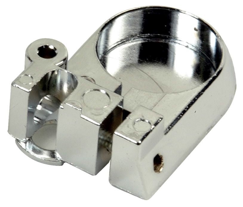 EATON Eaton 10250TA36 Padlocking Cover