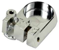 EATON Eaton 10250TA36 Padlocking Cover