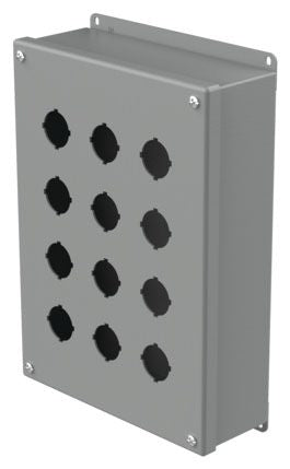 312678076.jpg