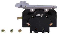 ABB Abb CR305X300A Auxiliary Contact Block