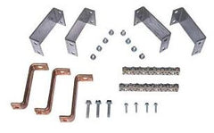 SIEMENS Siemens F657D Twin Breaker Vertical Bus Mounting Kit