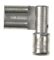 PANDUIT Panduit DR18-205-C Disconnect