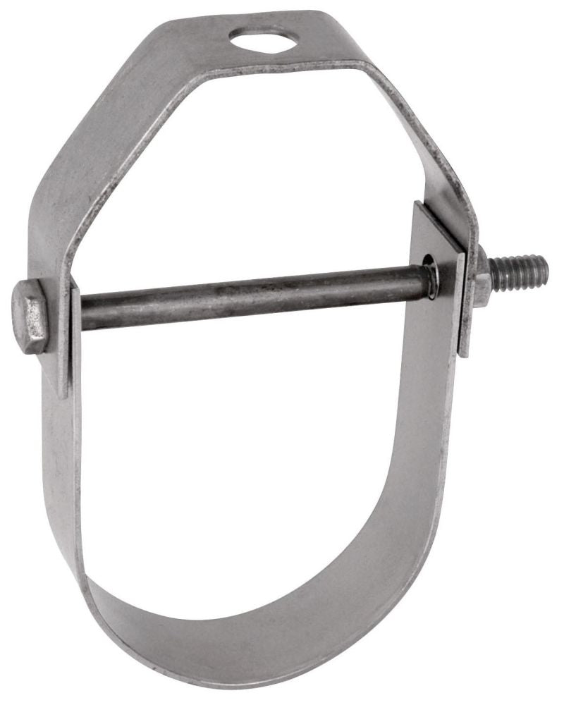 ABB Abb C7102 Adjustable Clevis Hanger 2 Inch Ss