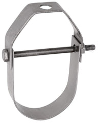 ABB Abb C7102 Adjustable Clevis Hanger 2 Inch Ss