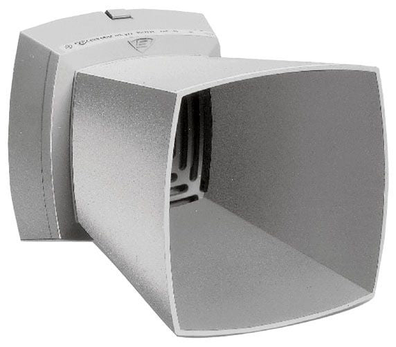 EDWARDS Edwards 872-R5 Horn with Projector 240V Ac