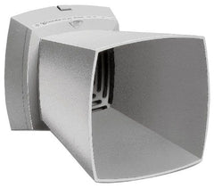 EDWARDS Edwards 872-R5 Horn with Projector 240V Ac