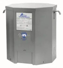 ACME Acme TF252795S Single Phase Transformer 10 Kva