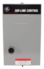 ABB Abb CR306B102 Full Voltage Motor Starter