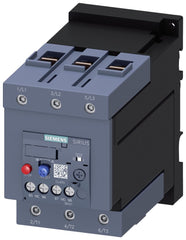 SIEMENS Siemens 3RU21464JB1 Thermal Overload Relay