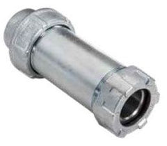 SOUTHWIRE Southwire TXJG24HDG Junction Box