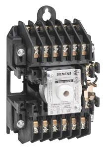 SIEMENS Siemens CLM42031 Circuit Breaker Lockout Module