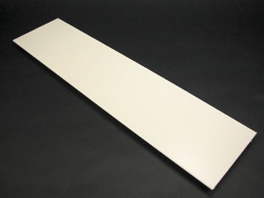 WIREMOLD Wiremold V4000C195 Raceway Cover