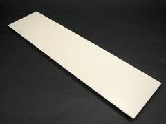 WIREMOLD Wiremold V4000C195 Raceway Cover