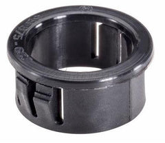 SOUTHWIRE Southwire SB109313 3/4 Inch Nylon Knockout Bushing