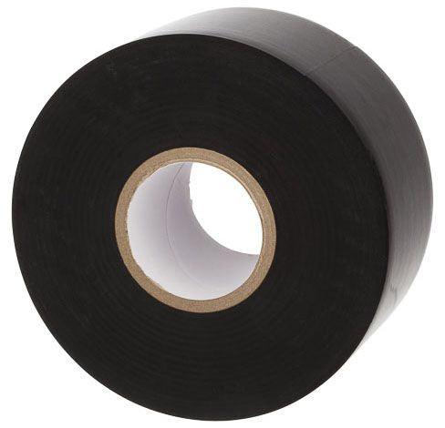 NSI INDUSTRIES Nsi Industries WW-722 Warrior Wrap Electrical Tape