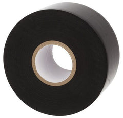 NSI INDUSTRIES Nsi Industries WW-722 Warrior Wrap Electrical Tape