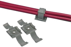 PANDUIT Panduit ARC.68-A-Q Releasable Cable Clamp